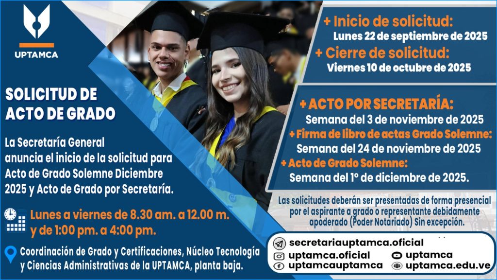 Imagen de WhatsApp 2025-09-23 a las 12.09.13_6de8667b