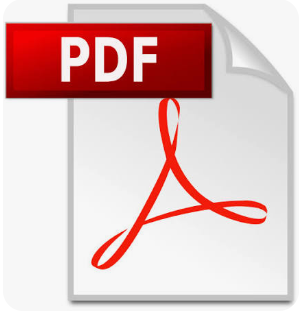 Ver PDF en ventana nueva