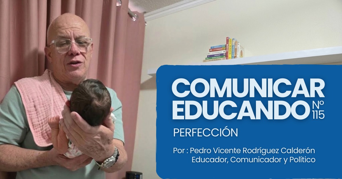 Perfección