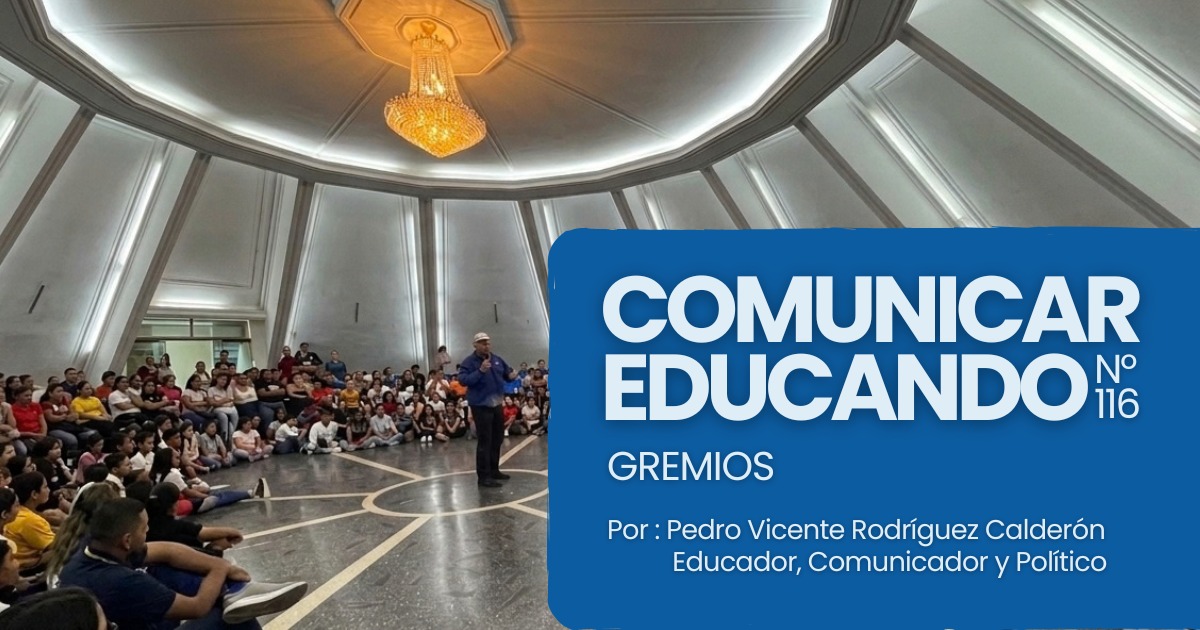 Gremios