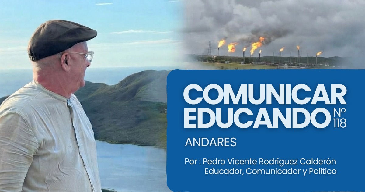 Andares